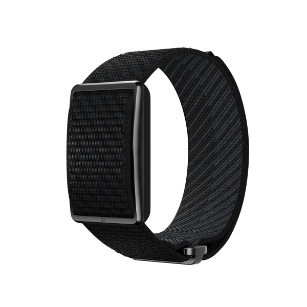 Polar Loop Fitness- und Schlaftracker